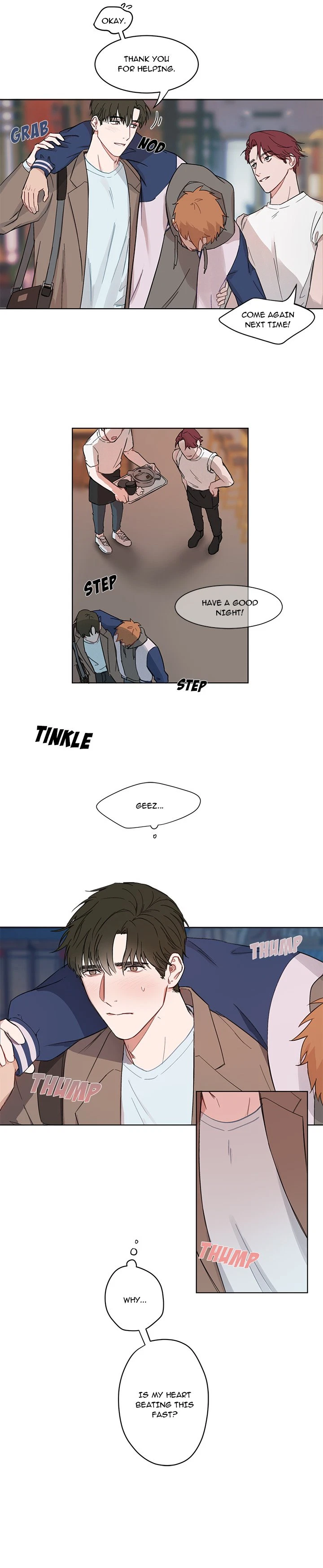 Chapter 1, page 7