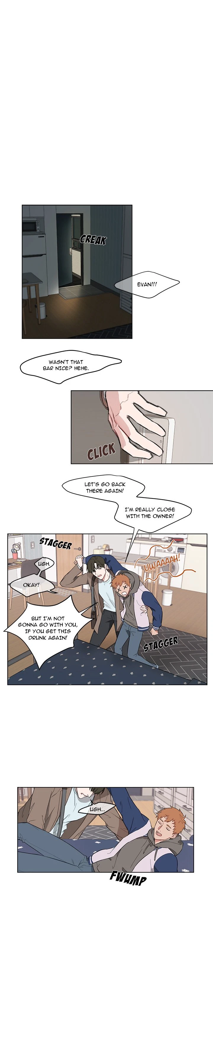Chapter 1, page 8