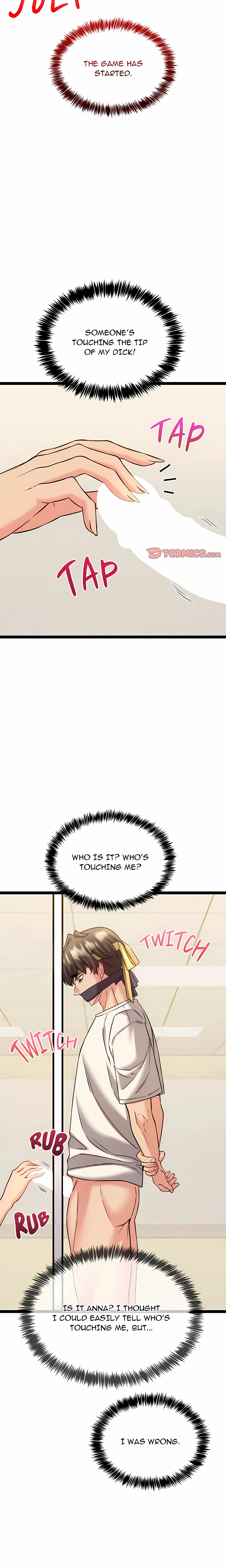 Chapter 7, page 10