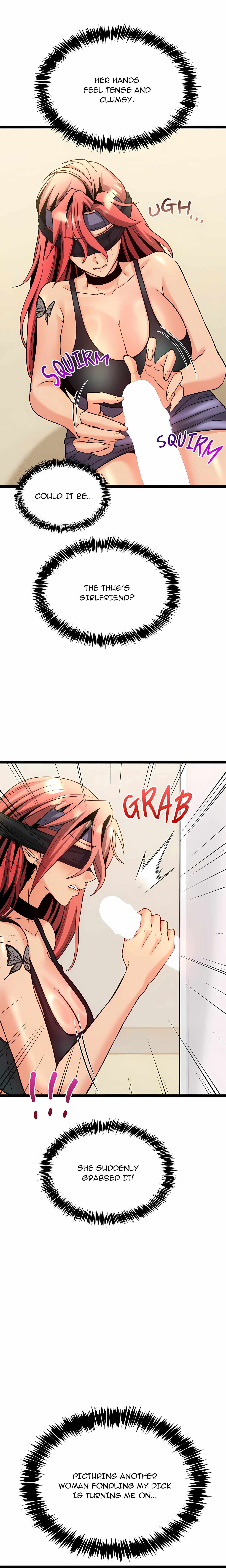 Chapter 7, page 11