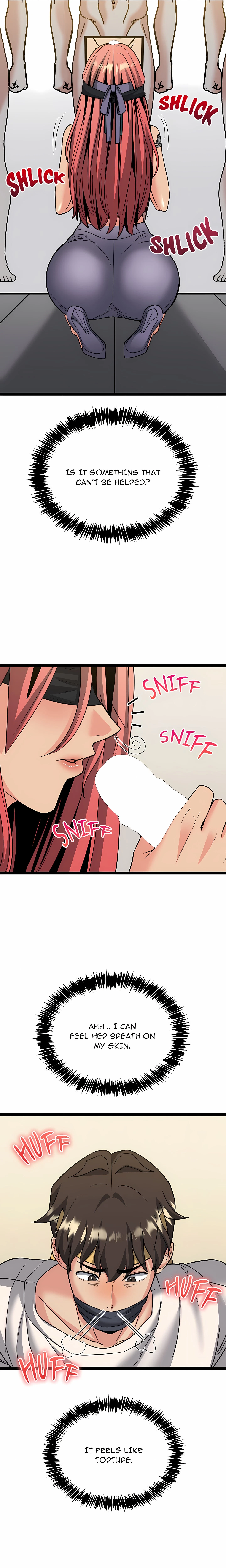 Chapter 7, page 12