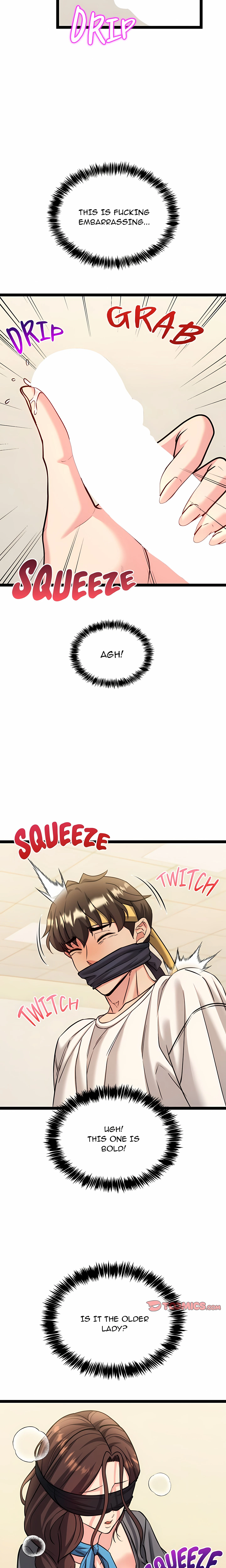 Chapter 7, page 14