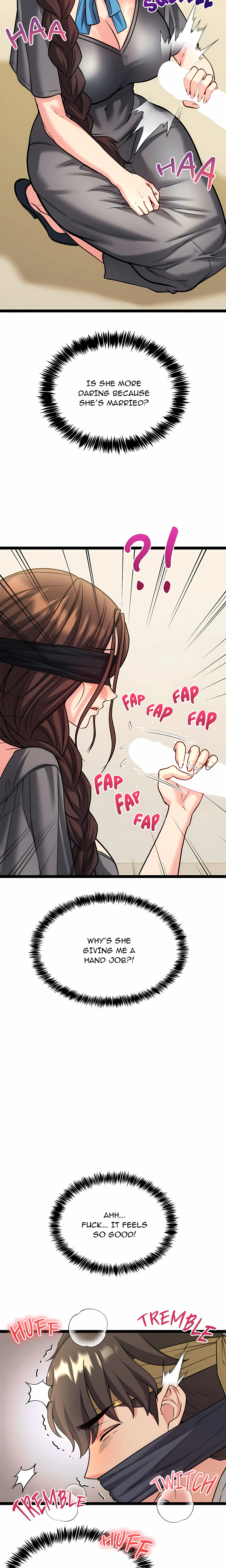 Chapter 7, page 15