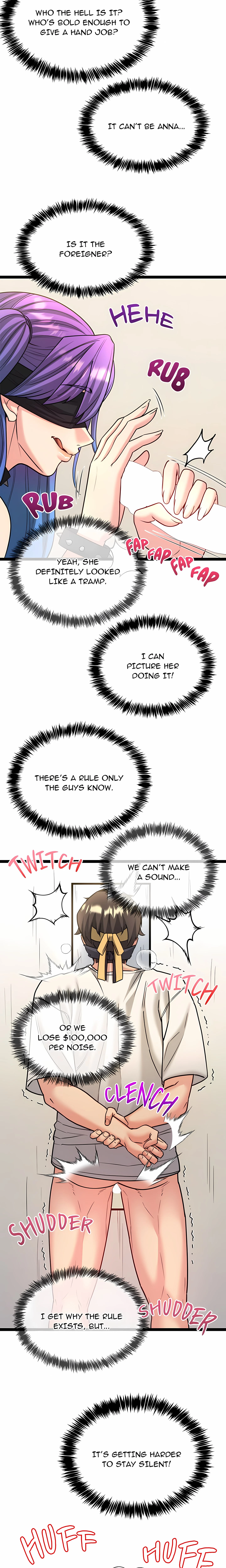 Chapter 7, page 16