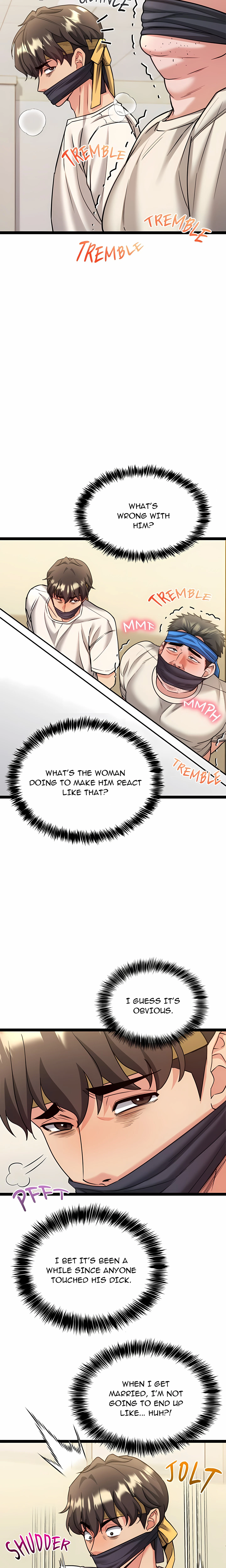 Chapter 7, page 18