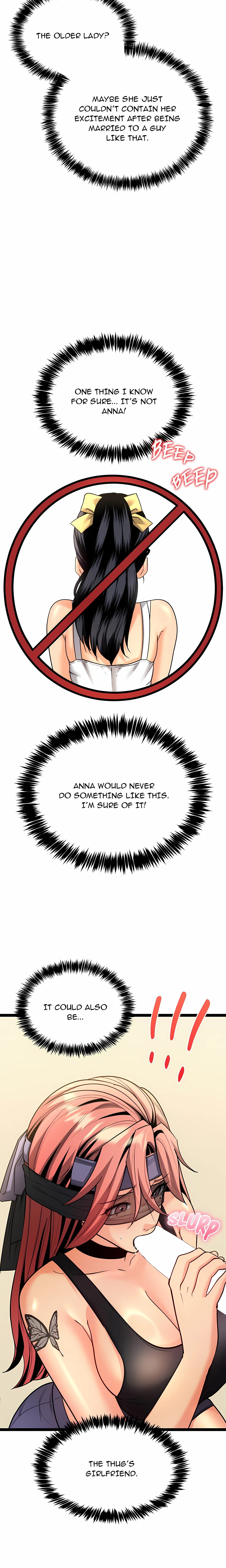 Chapter 7, page 21