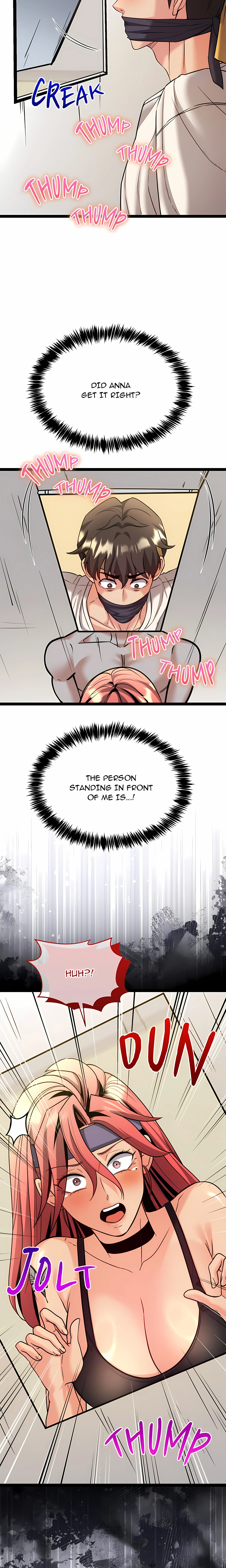 Chapter 7, page 25