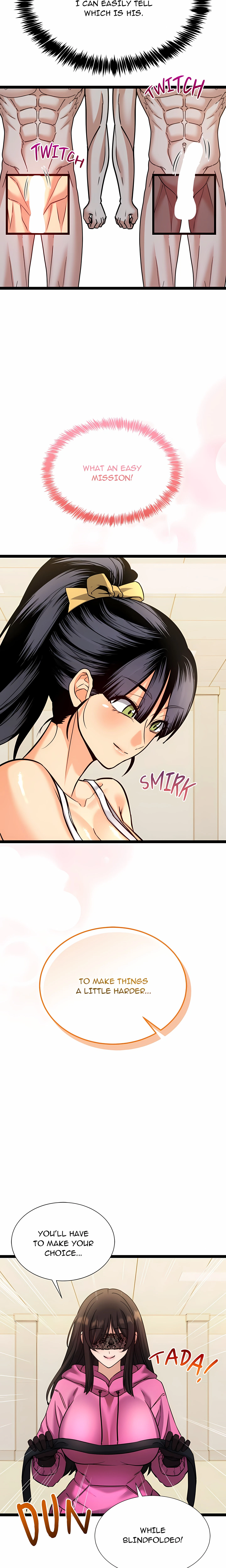 Chapter 7, page 4