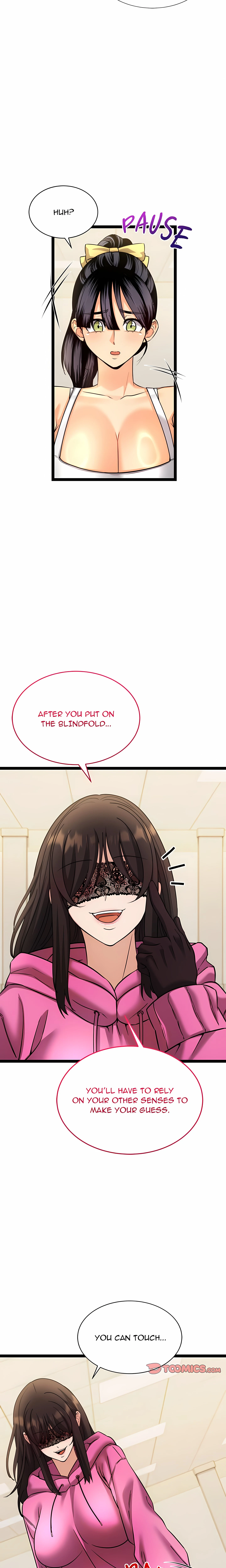 Chapter 7, page 5