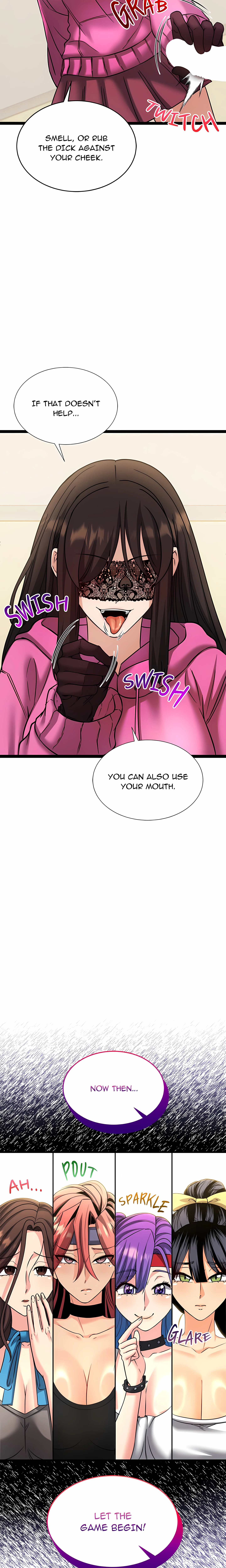 Chapter 7, page 6