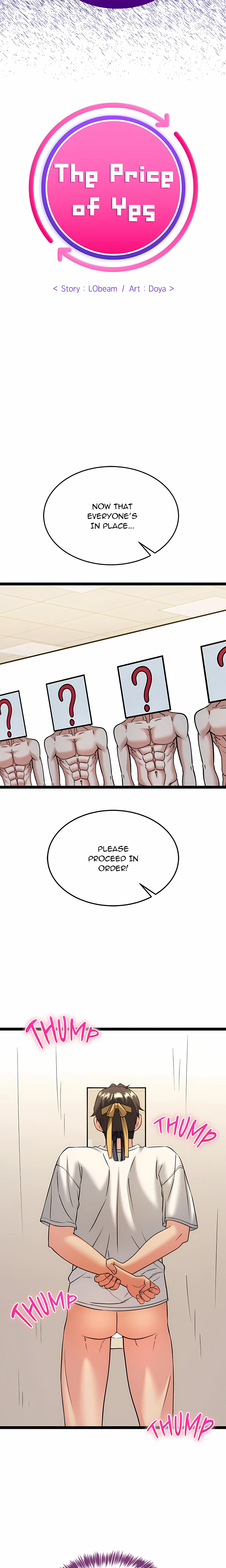 Chapter 7, page 7