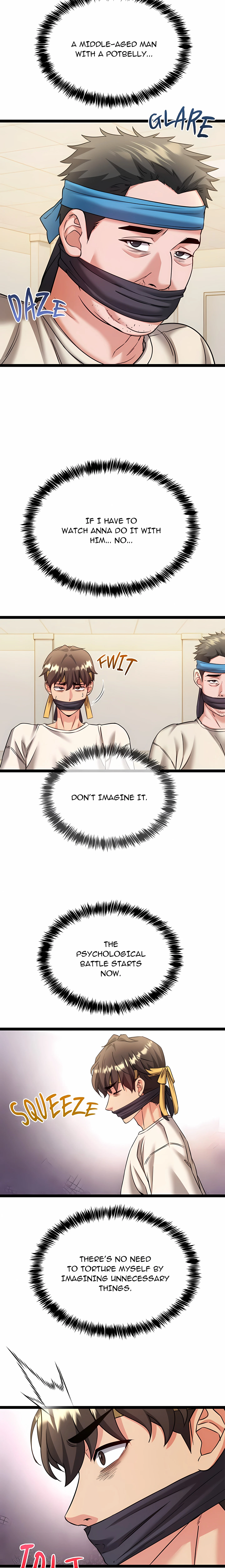 Chapter 7, page 9