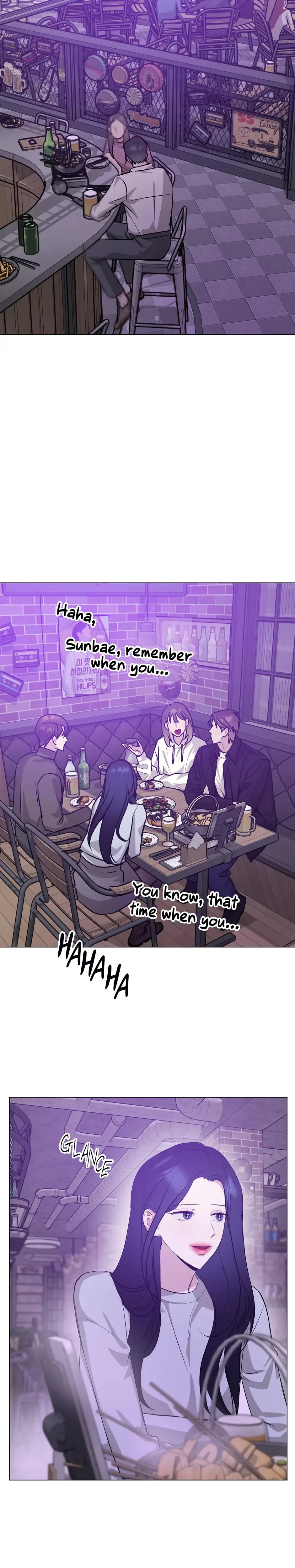 I Want Both Chapter 30, page 11