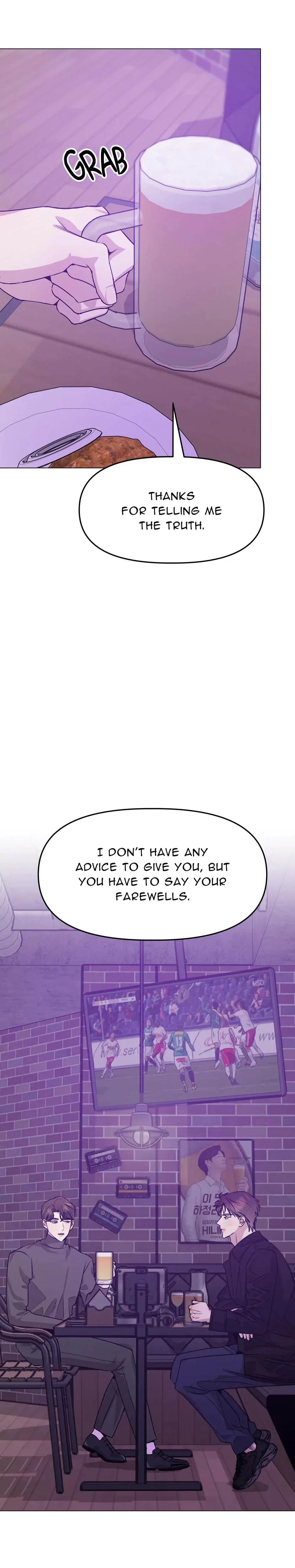 I Want Both Chapter 30, page 20
