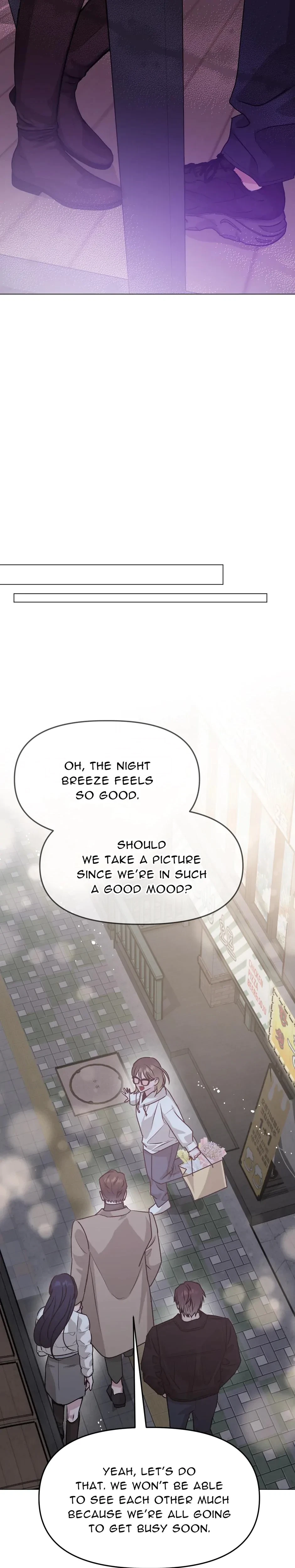I Want Both Chapter 30, page 23