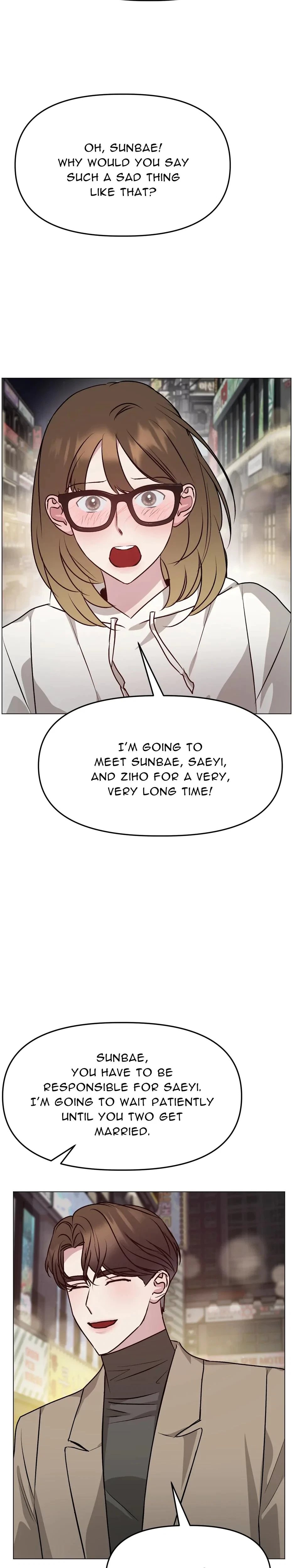 I Want Both Chapter 30, page 24