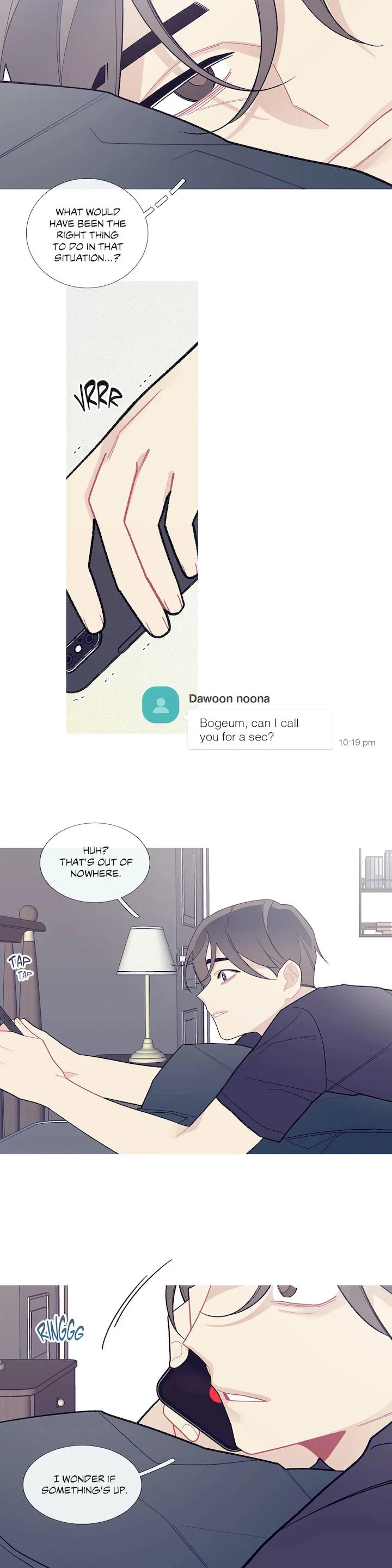 Chapter 62, page 10