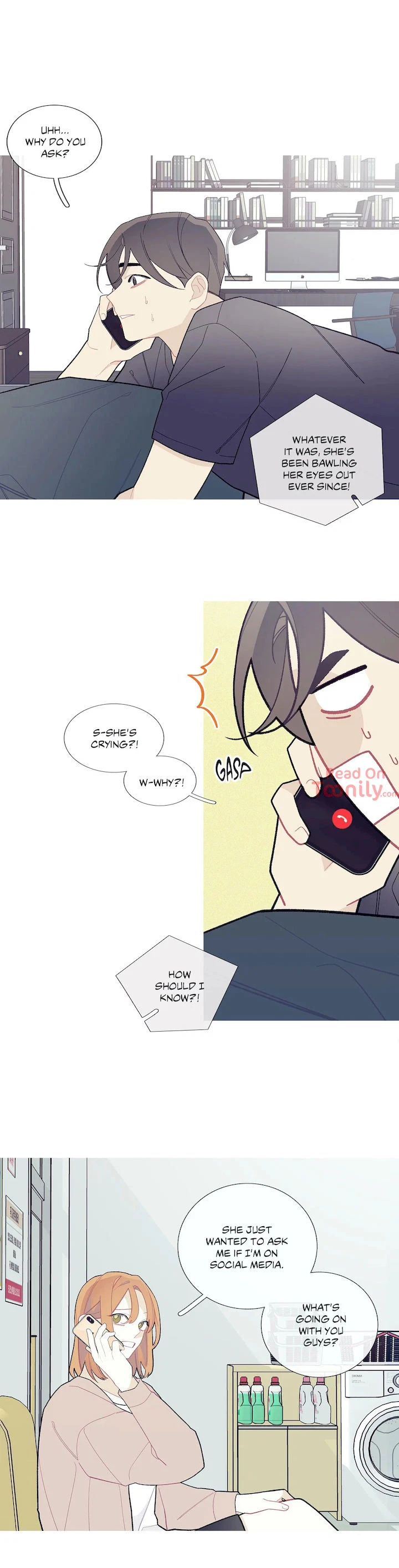 Chapter 62, page 12