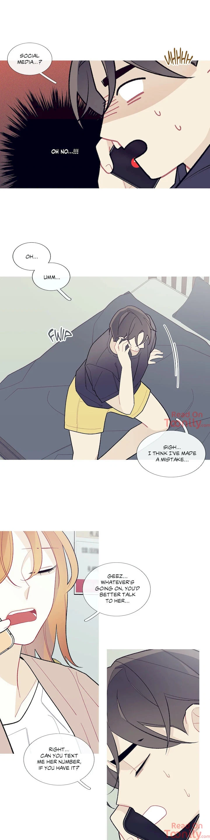 Chapter 62, page 13