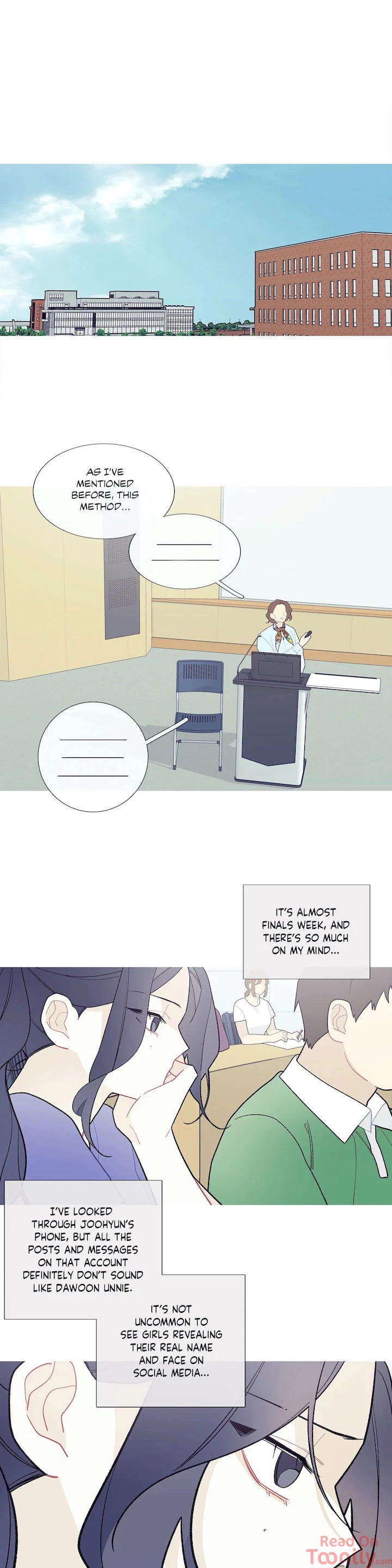Chapter 62, page 15
