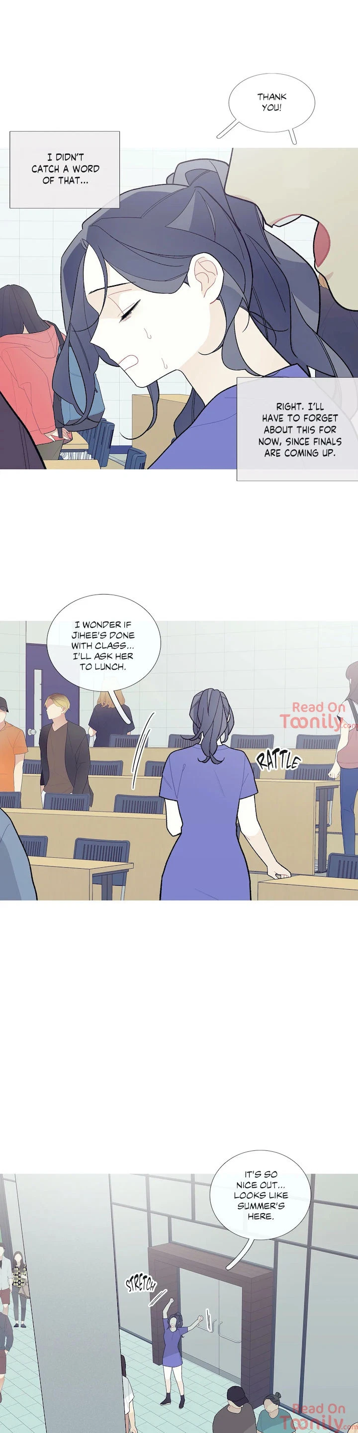 Chapter 62, page 17