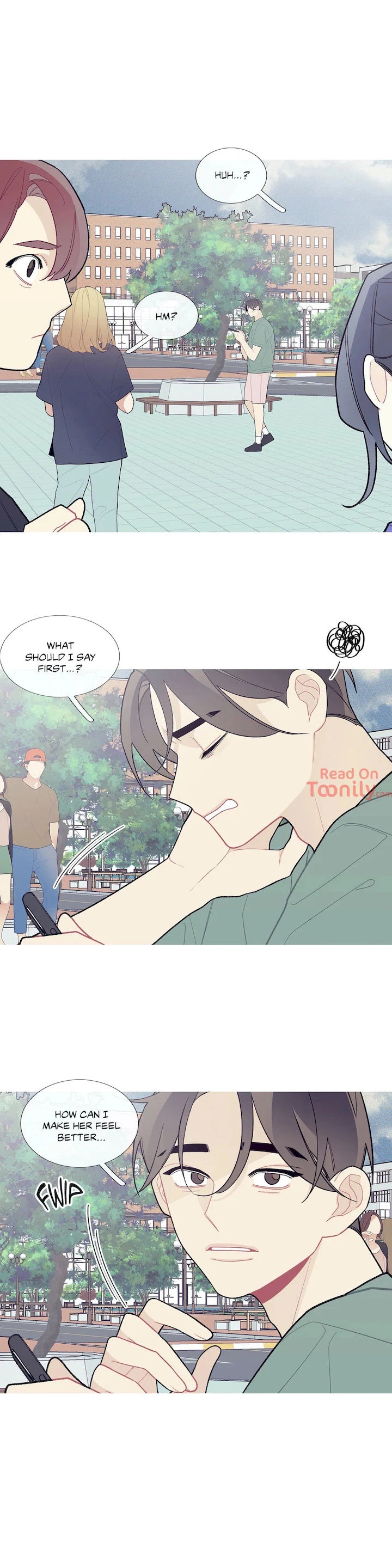 Chapter 62, page 19