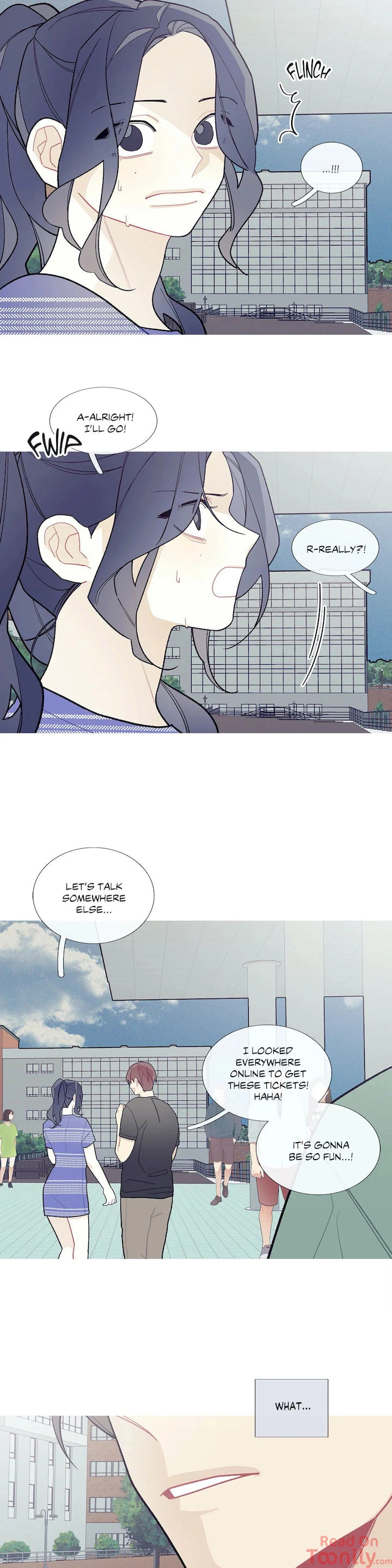 Chapter 62, page 20