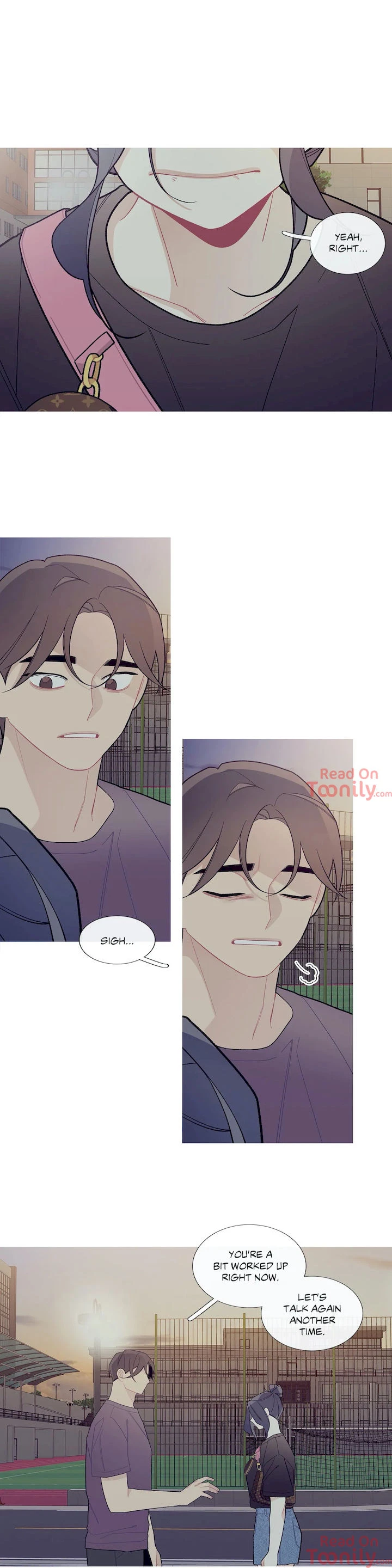 Chapter 62, page 5
