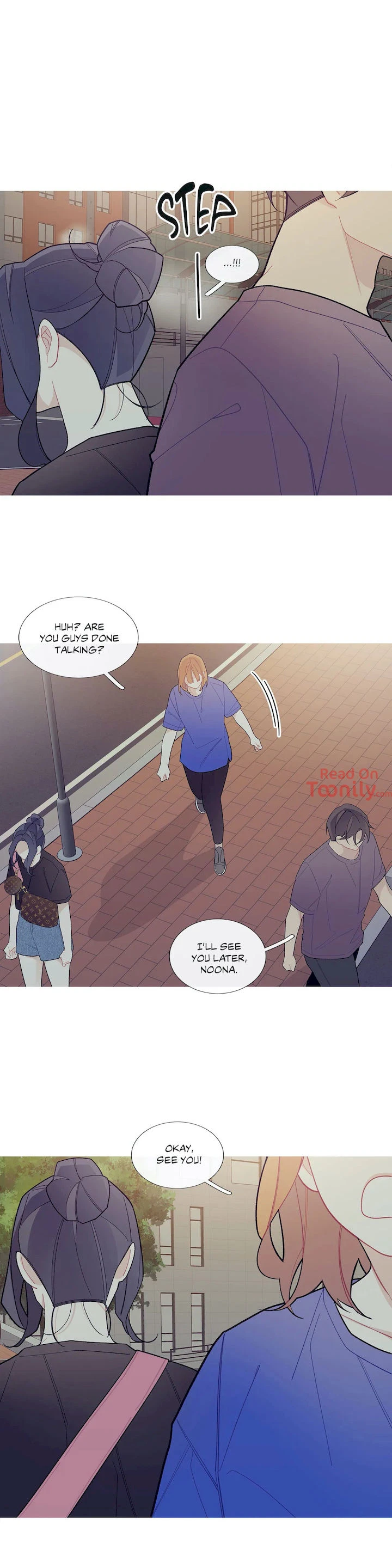 Chapter 62, page 6