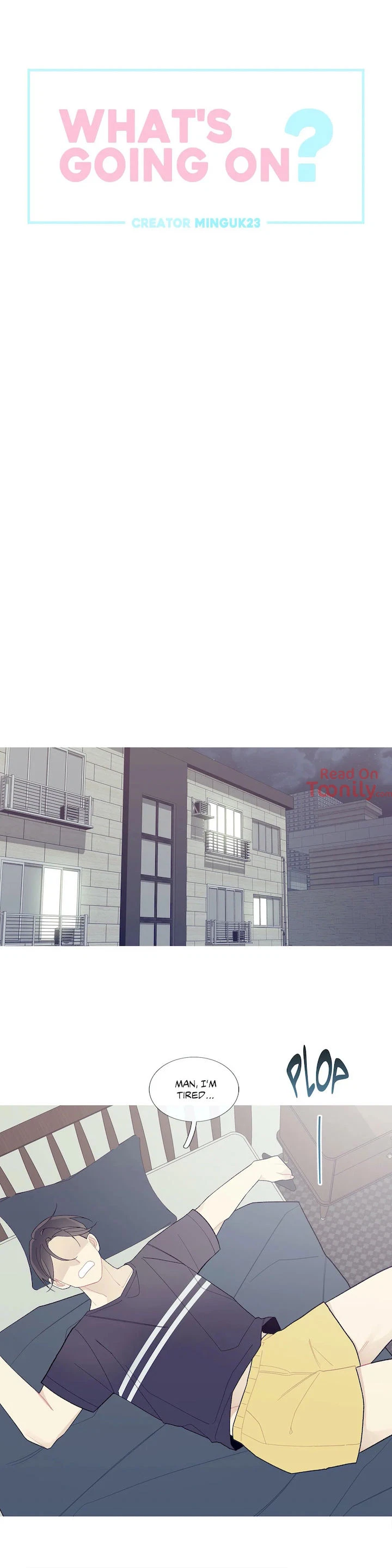 Chapter 62, page 8