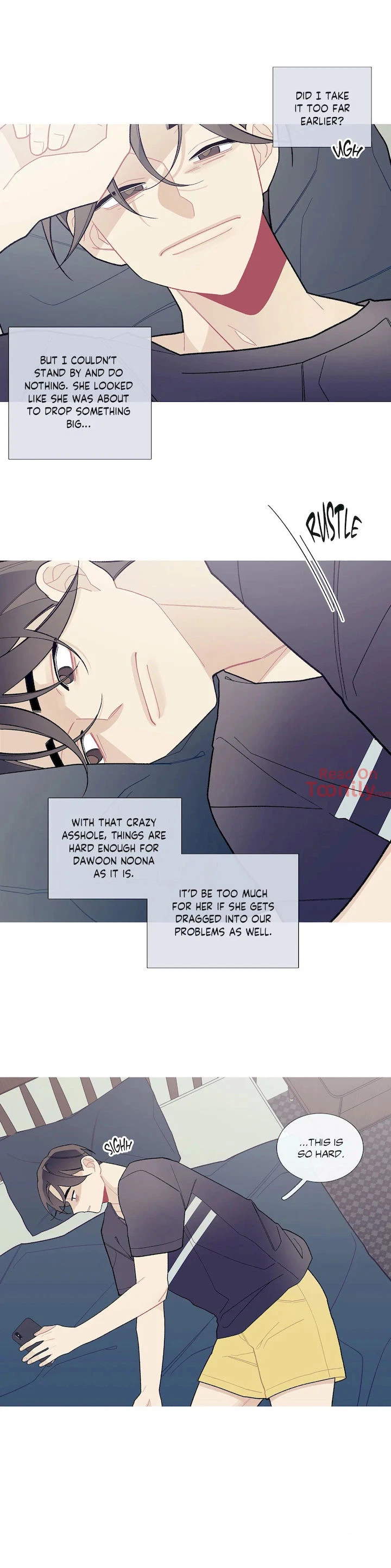 Chapter 62, page 9