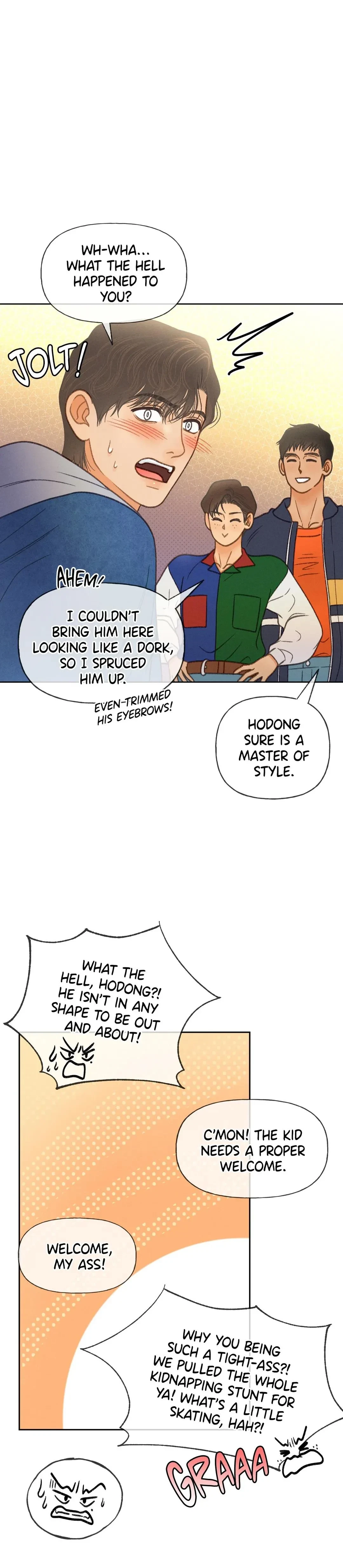 Chapter 40, page 10