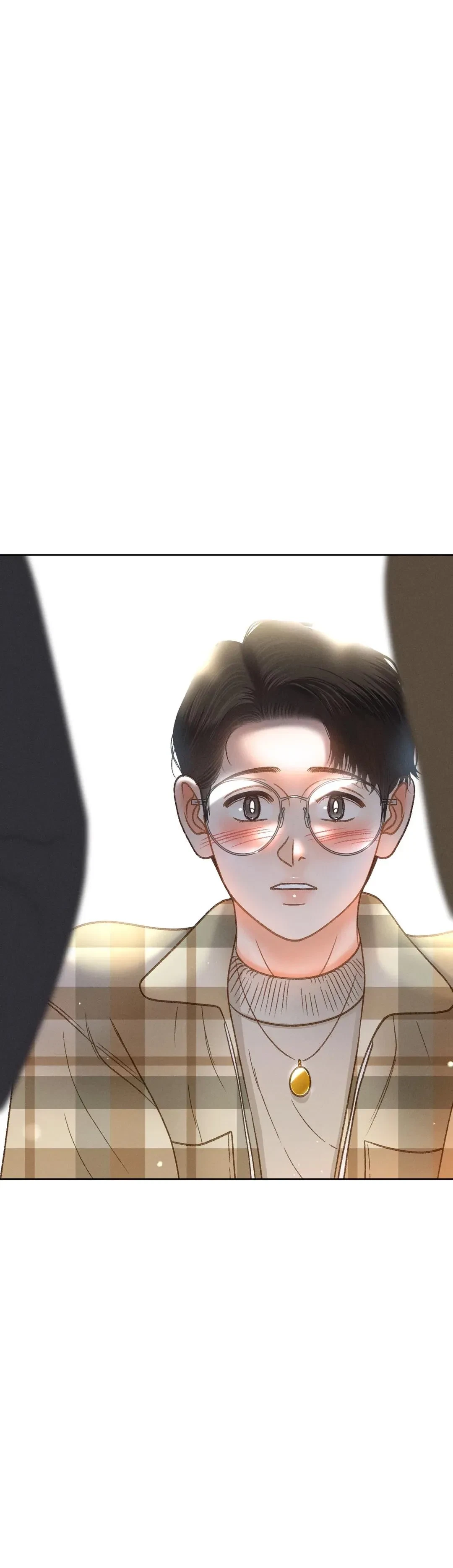 Chapter 40, page 16