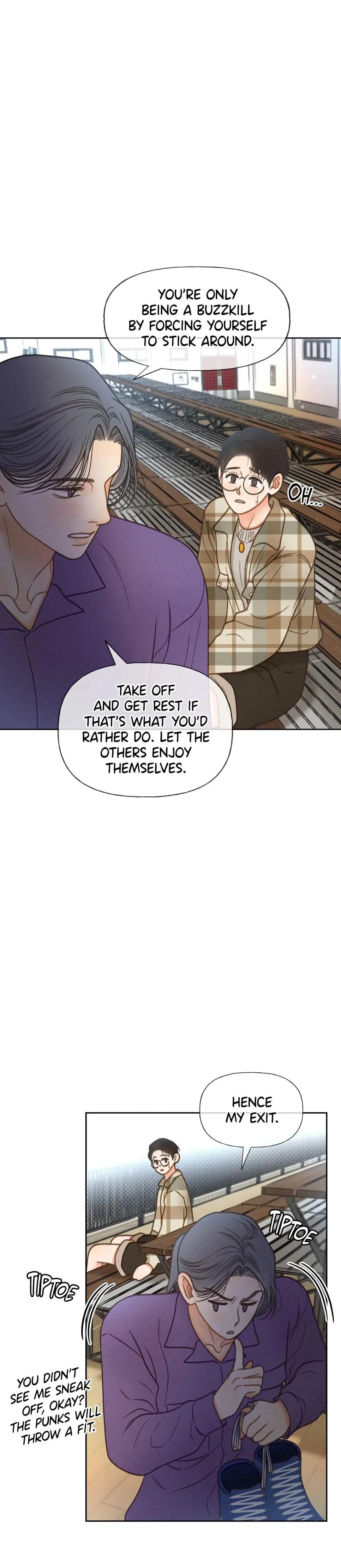 Chapter 40, page 18