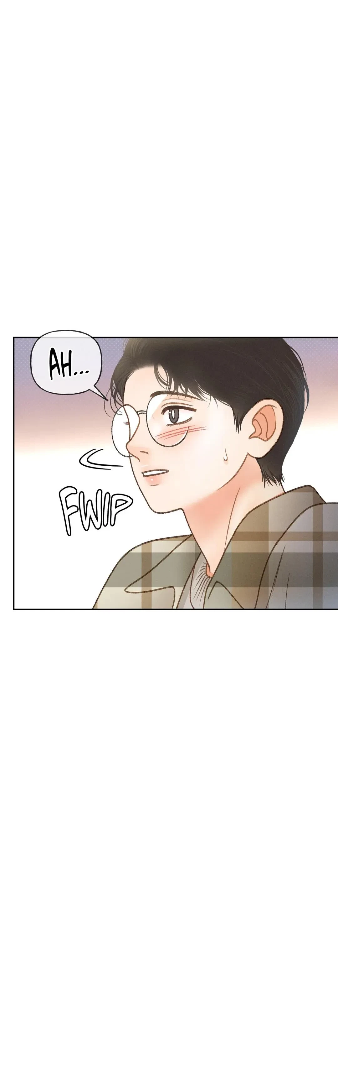 Chapter 40, page 19