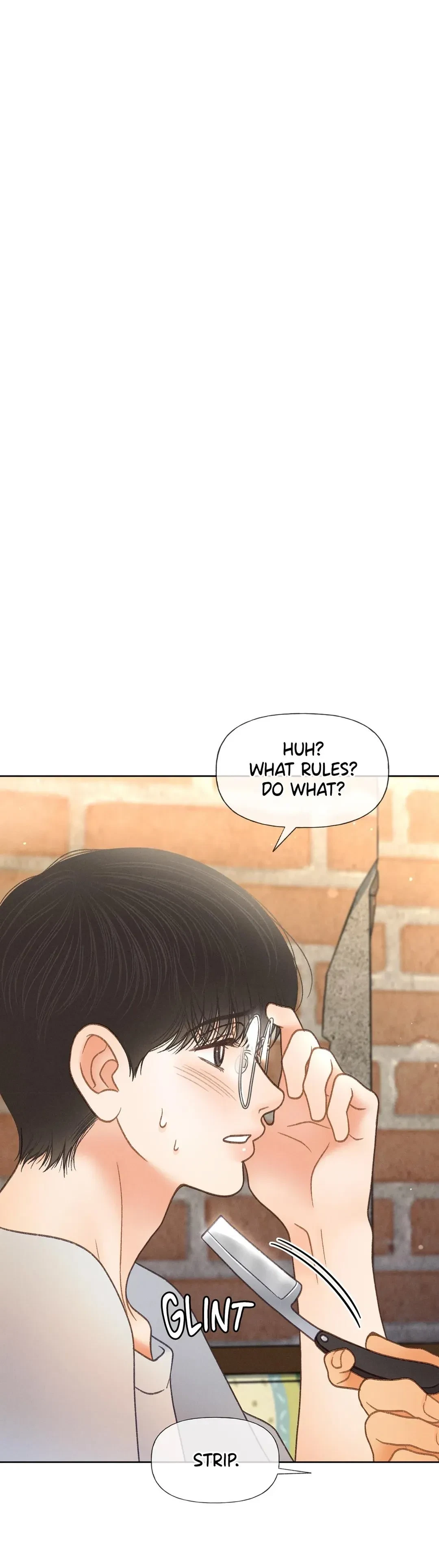 Chapter 40, page 2