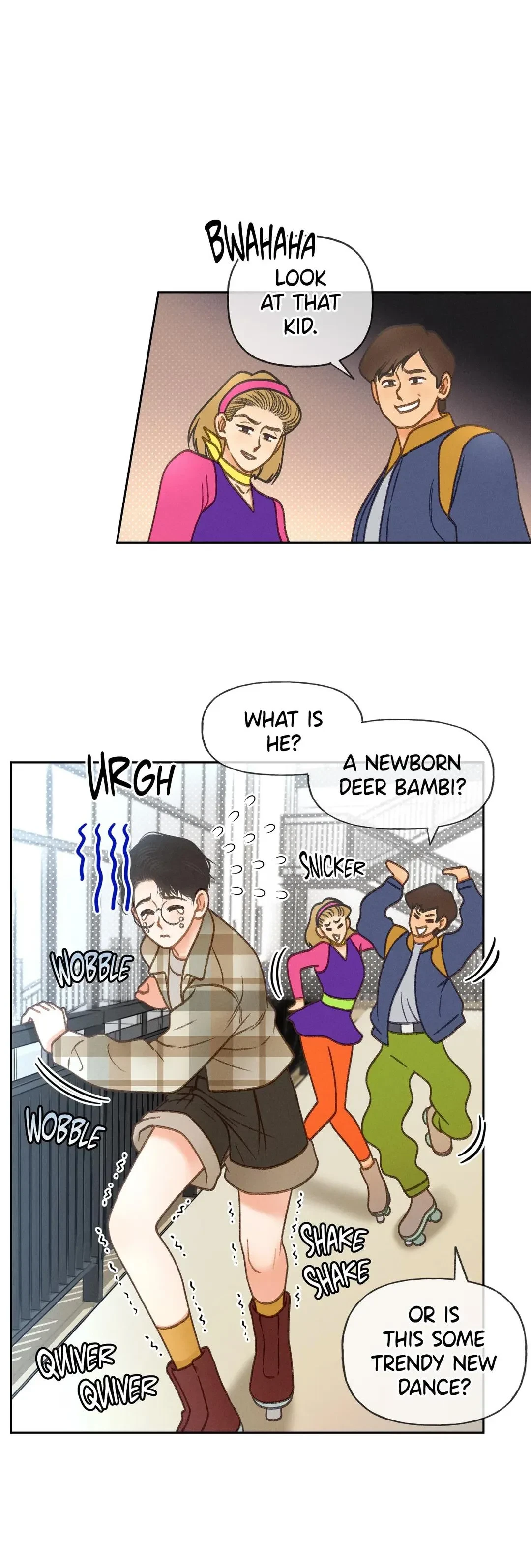 Chapter 40, page 22