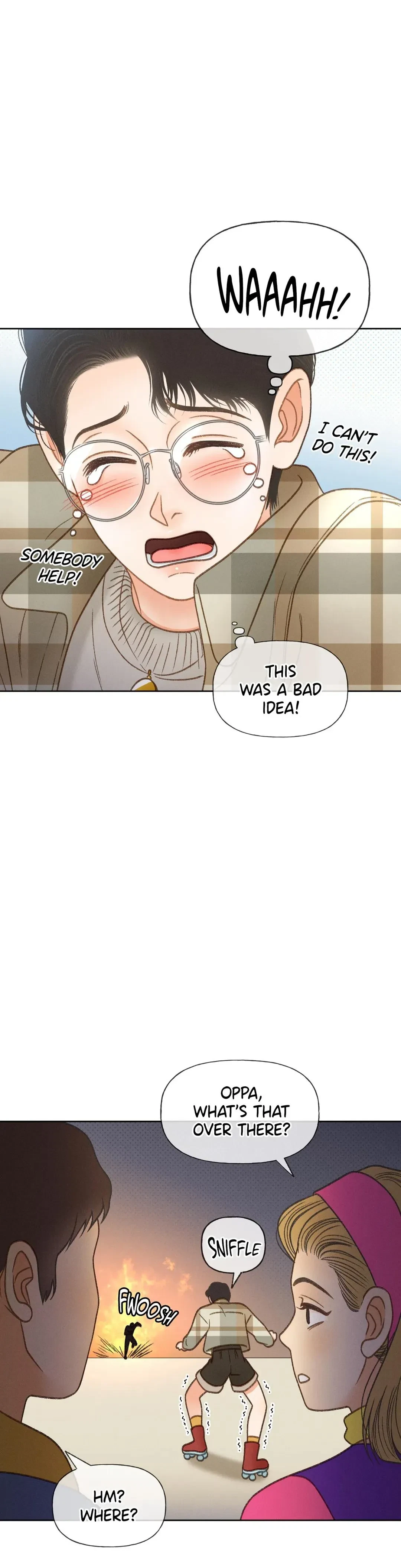 Chapter 40, page 23