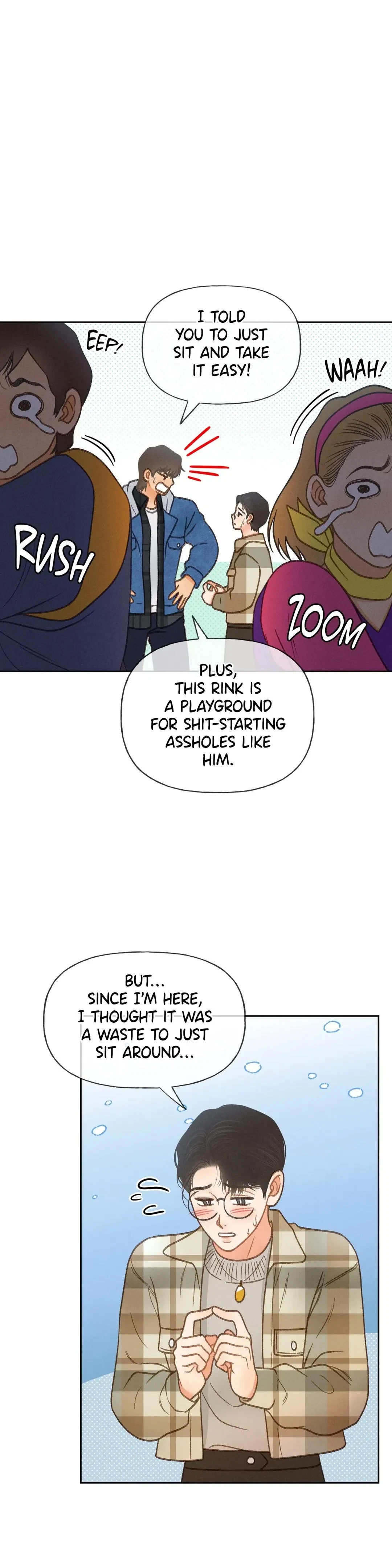 Chapter 40, page 27