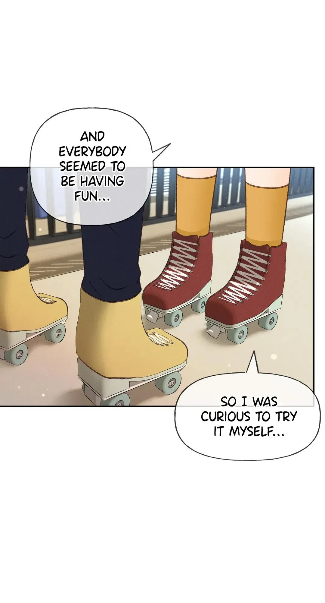 Chapter 40, page 28