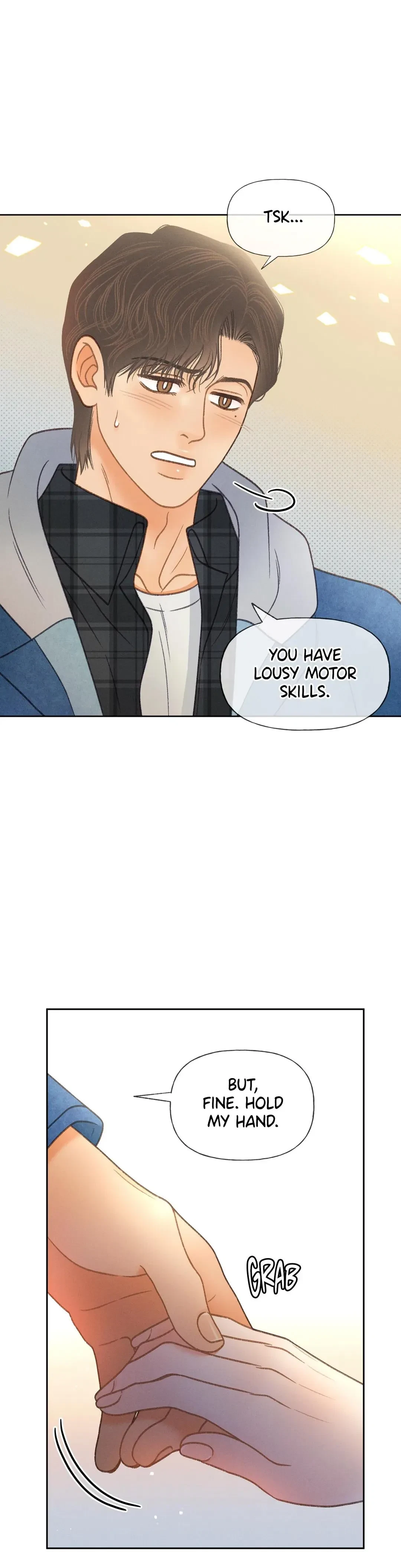 Chapter 40, page 29