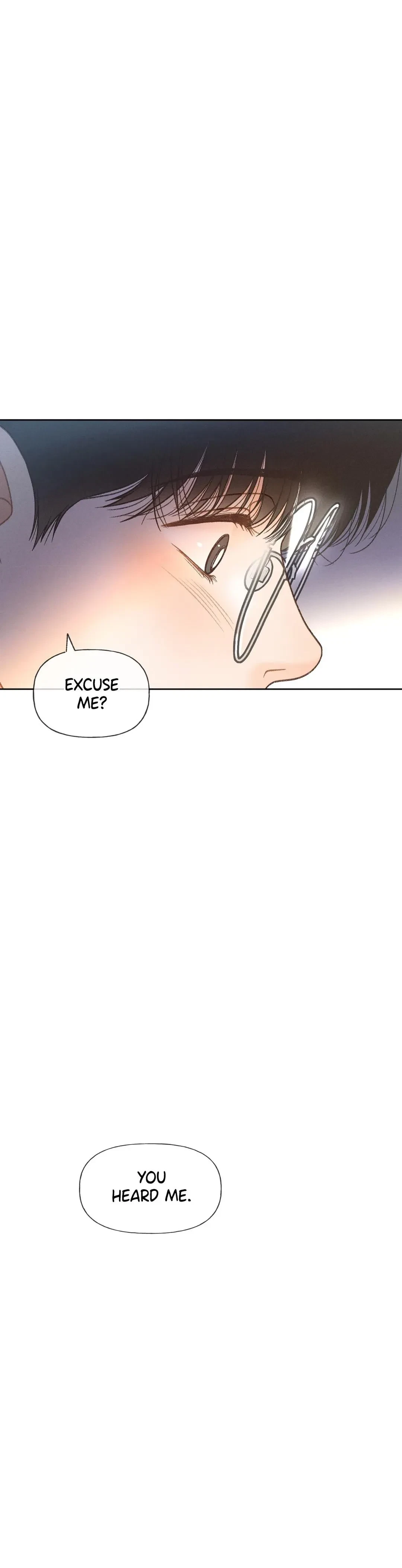 Chapter 40, page 3