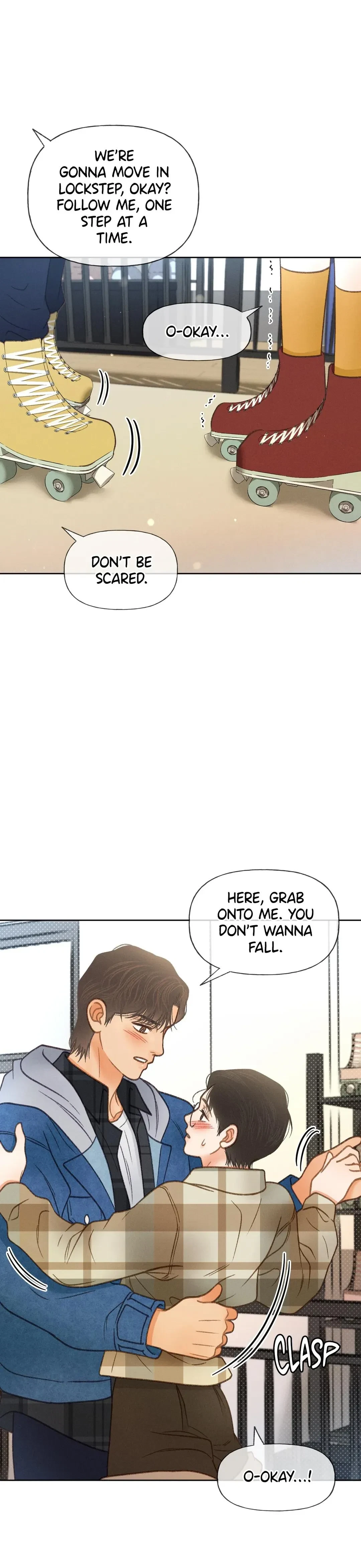 Chapter 40, page 30
