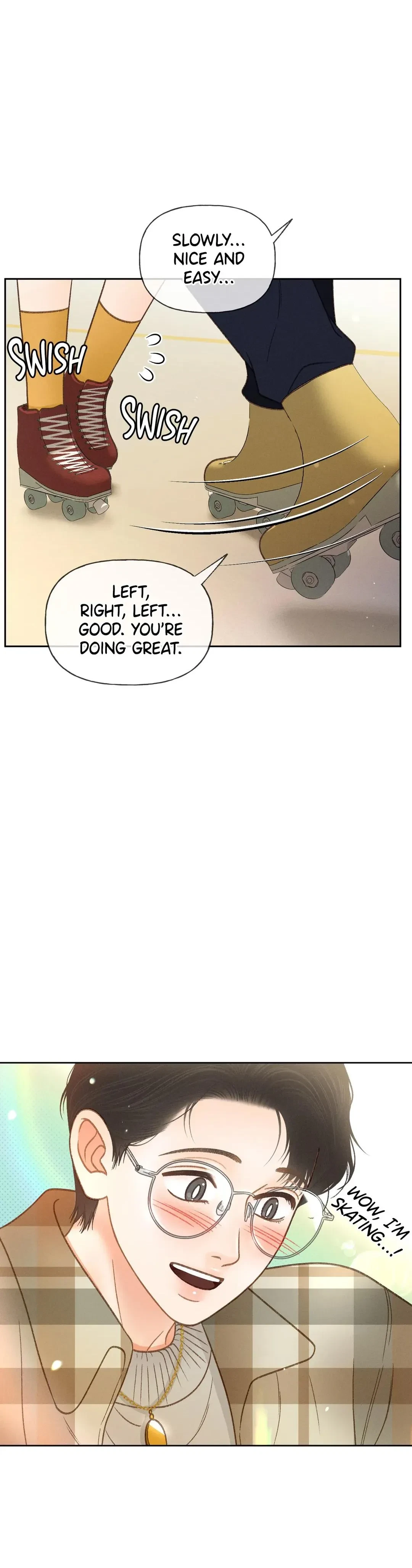 Chapter 40, page 31