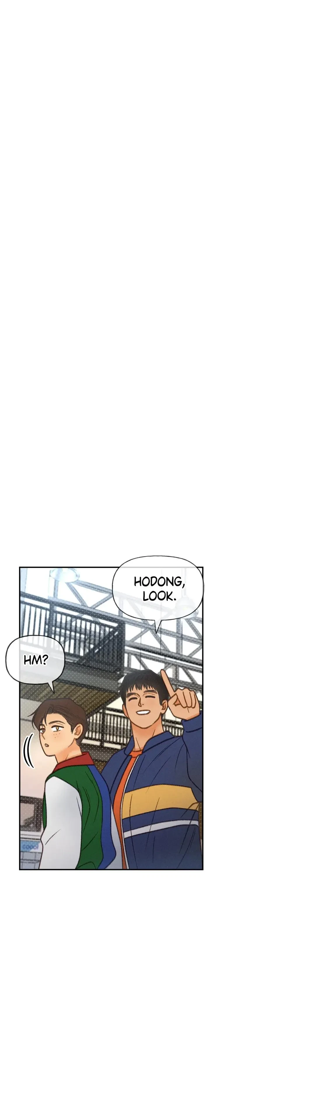 Chapter 40, page 32