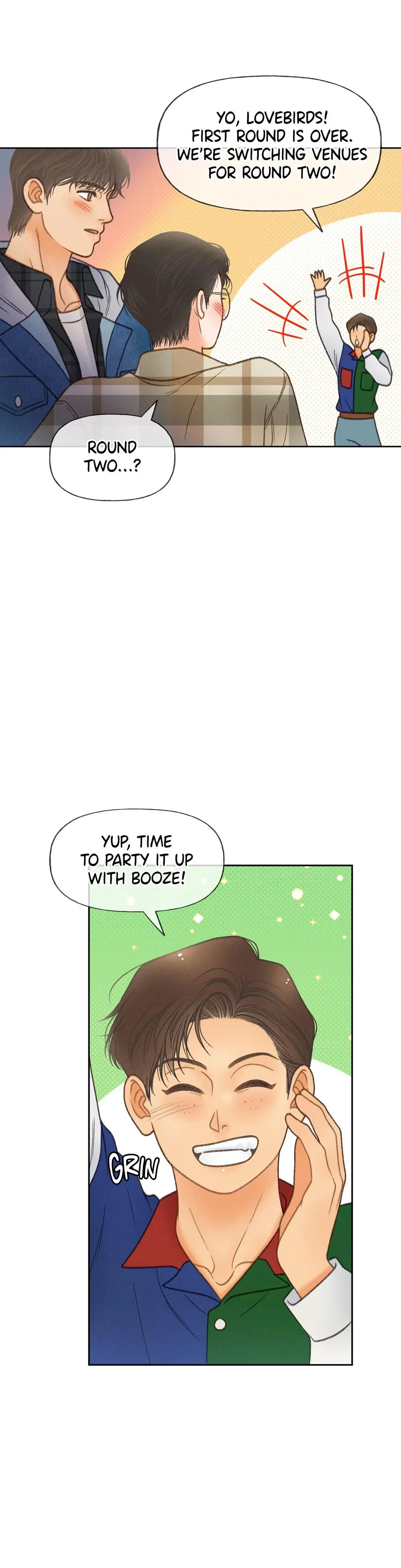 Chapter 40, page 34