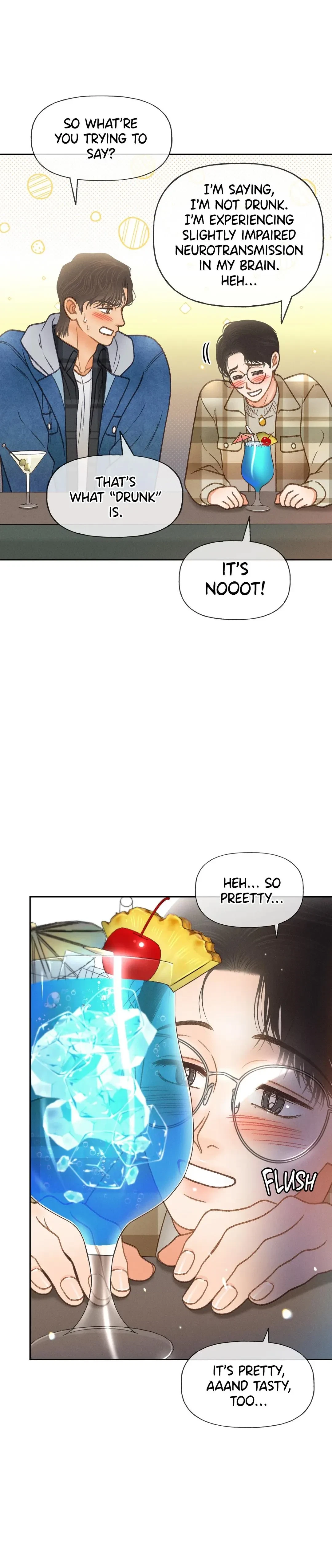 Chapter 40, page 37