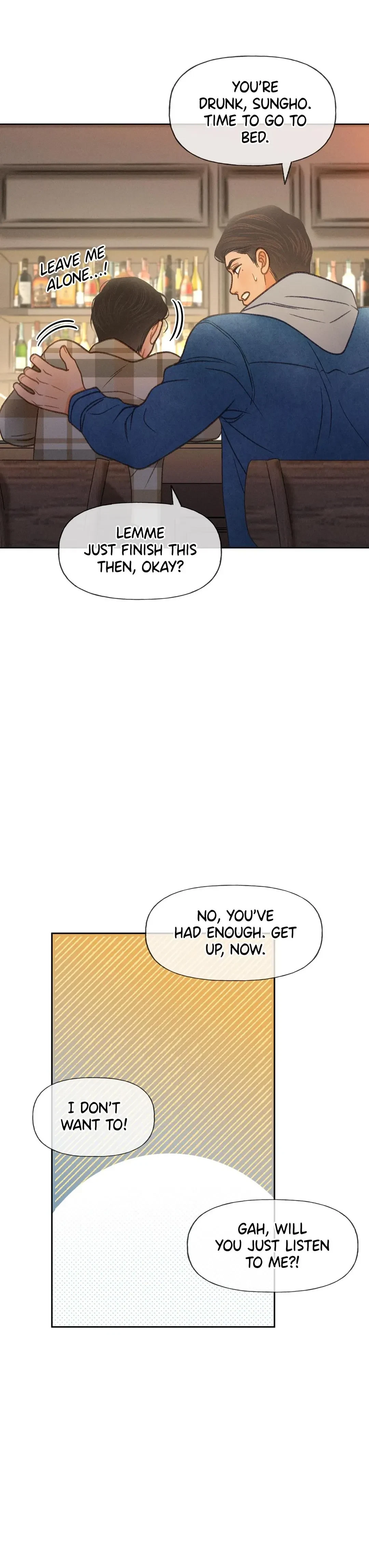 Chapter 40, page 38