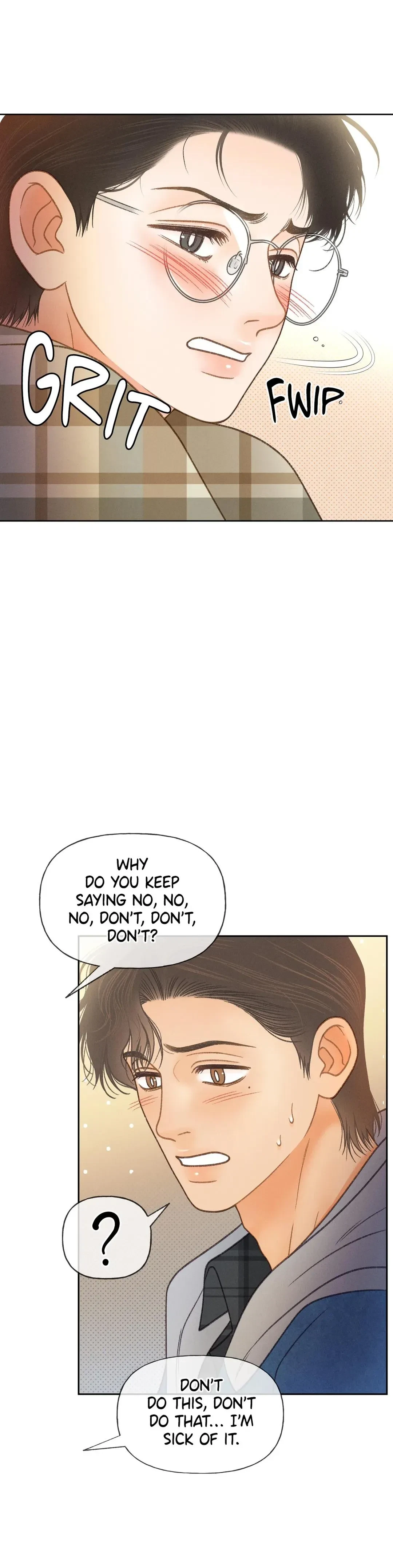Chapter 40, page 39