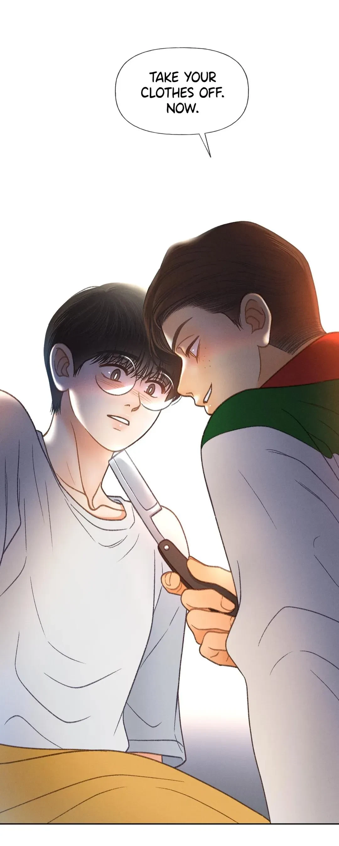Chapter 40, page 4